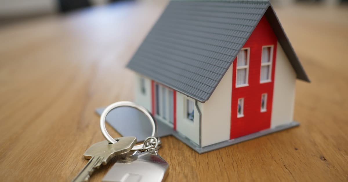 Agente IA para inmobiliarias: cómo no perder ni un lead fuera de horario