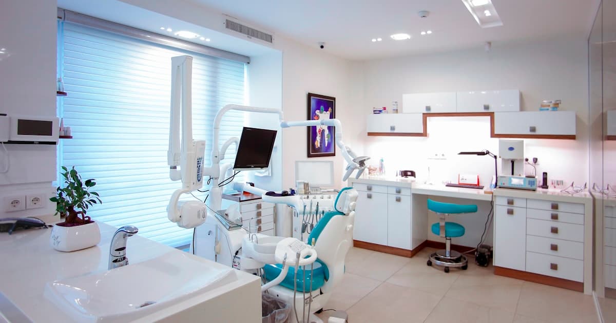 How to Cut No-Shows at Your Dental Practice by 40%