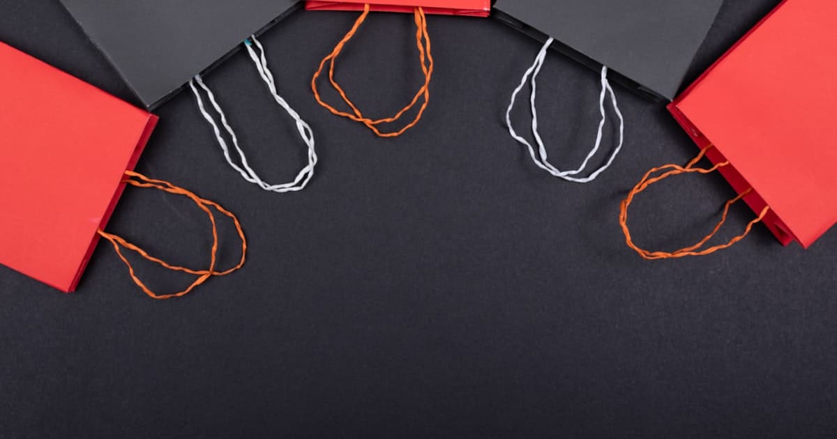 Automated e-commerce after-sales: 5 AI flows your agent should run