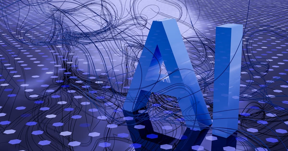 Qué es un agente de IA y cómo puede ayudar a tu empresa