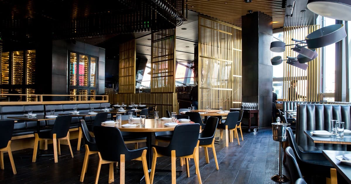 Cómo automatizar las reservas de tu restaurante con IA