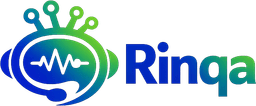 Rinqa